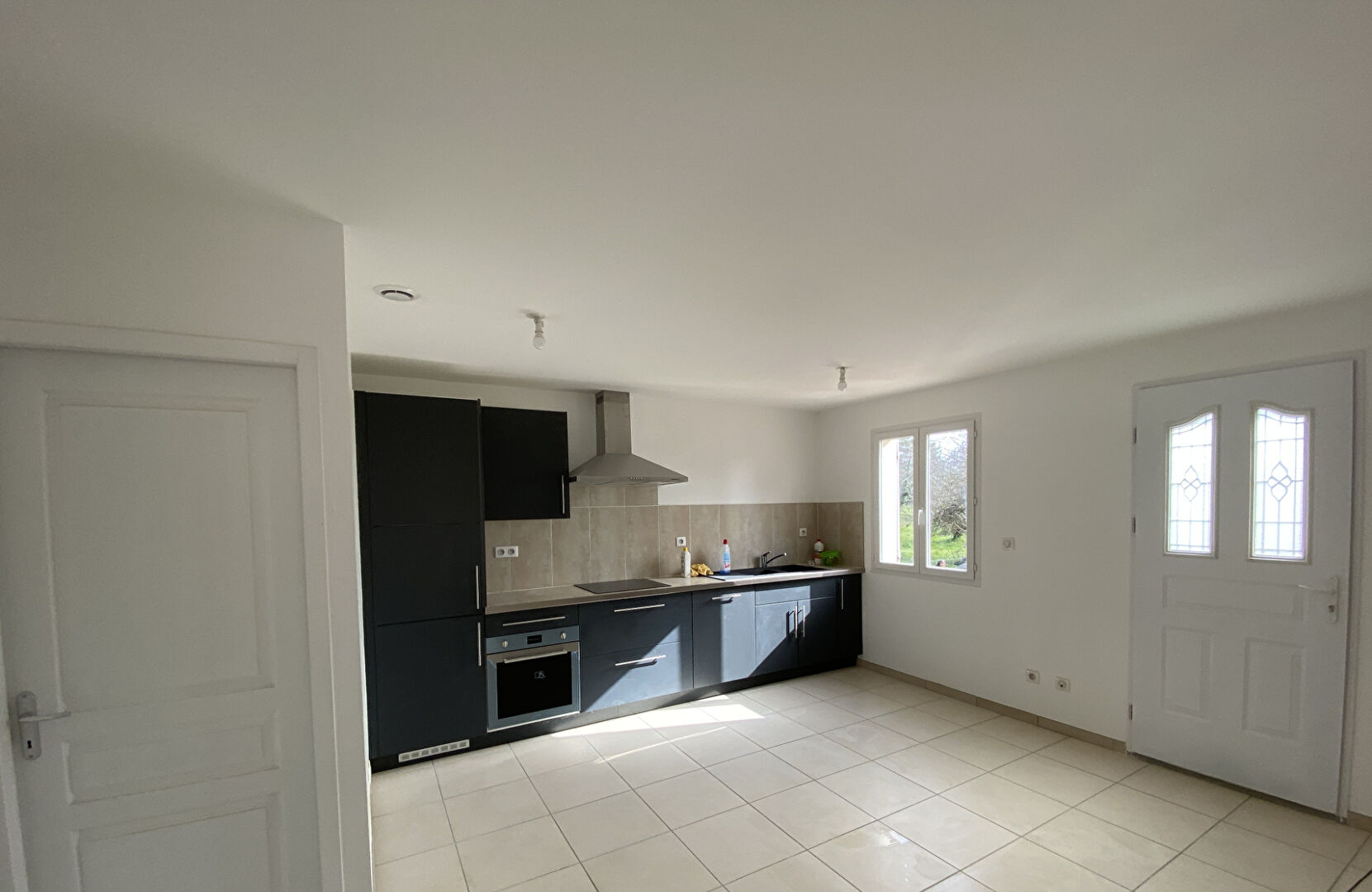 Agence immobilière de CAPITAL CONSEIL IMMOBILIER - CAPITAL CONSEIL IMMOBILIER