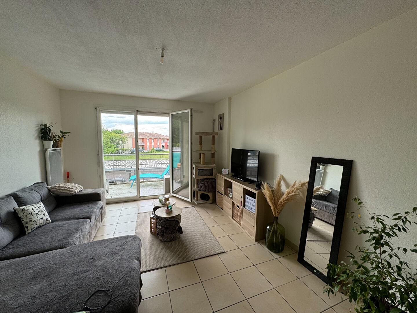 Agence immobilière de CAPITAL CONSEIL IMMOBILIER - CAPITAL CONSEIL IMMOBILIER