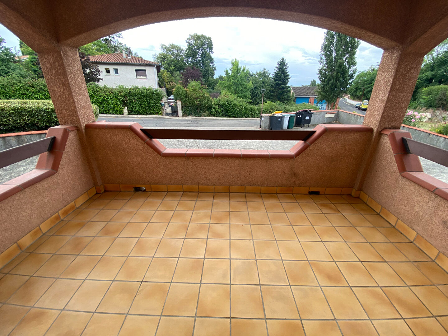 Agence immobilière de CAPITAL CONSEIL IMMOBILIER - CAPITAL CONSEIL IMMOBILIER