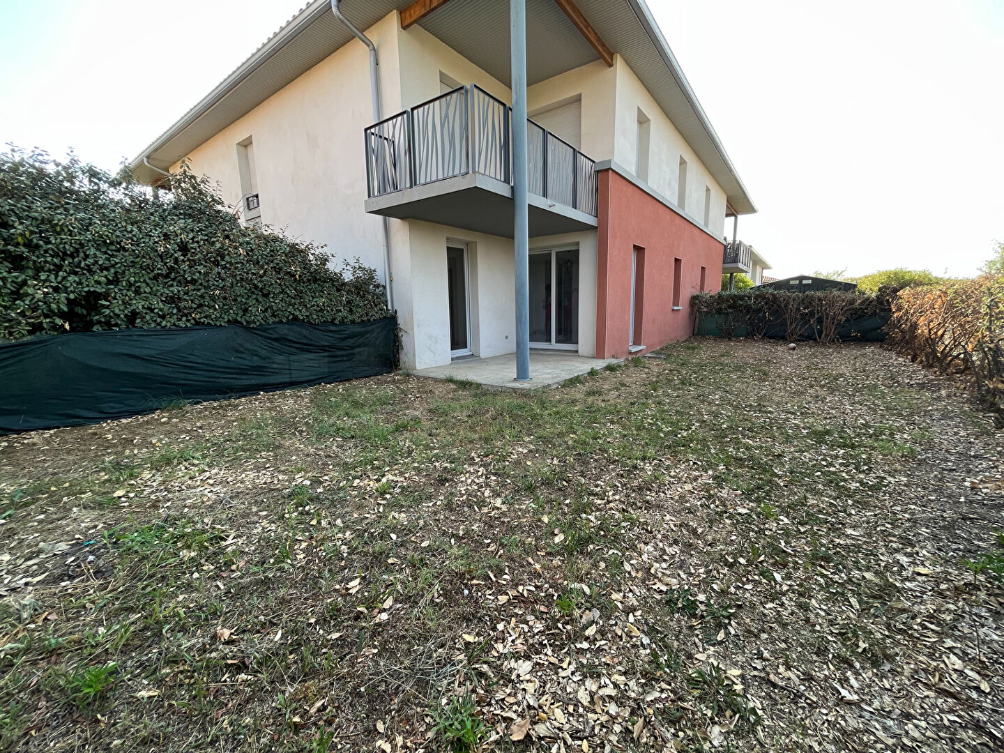 Agence immobilière de CAPITAL CONSEIL IMMOBILIER - CAPITAL CONSEIL IMMOBILIER