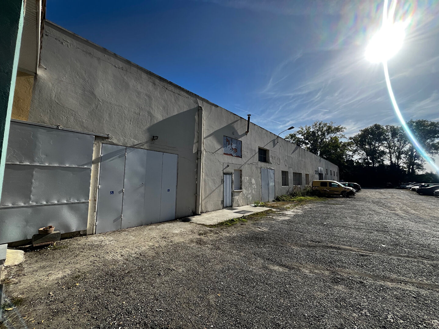 Agence immobilière de CAPITAL CONSEIL IMMOBILIER - CAPITAL CONSEIL IMMOBILIER