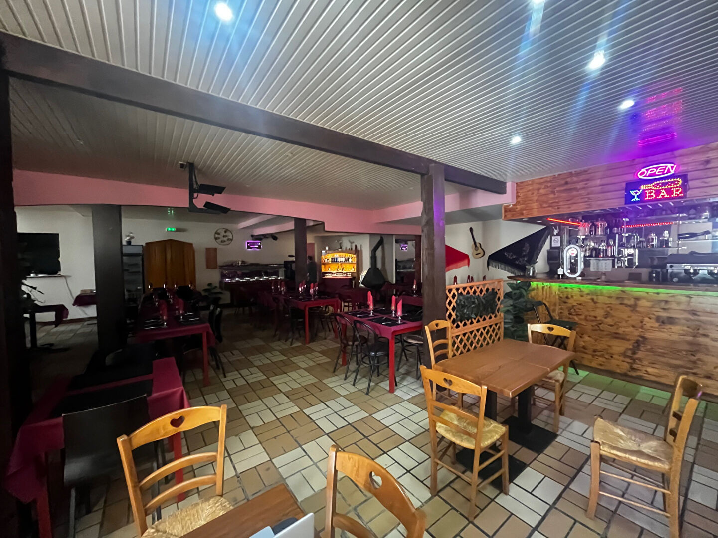 Photo ensemble immobilier pour investisseur image 2/4