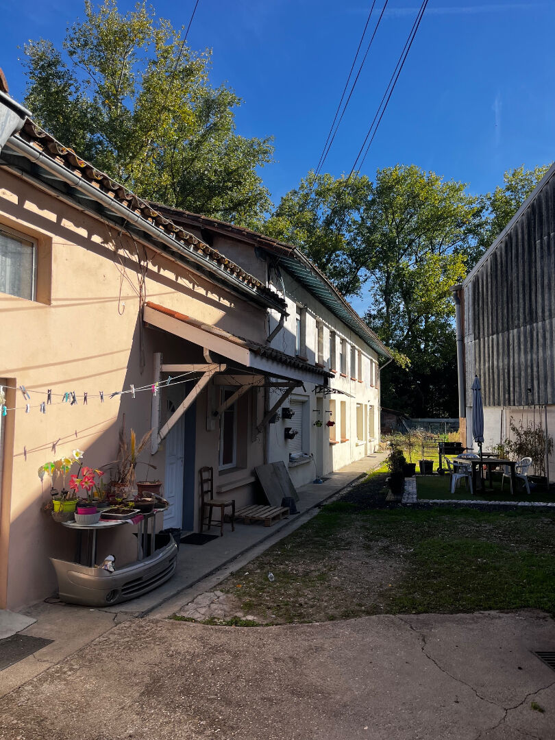 Photo ensemble immobilier pour investisseur image 4/4