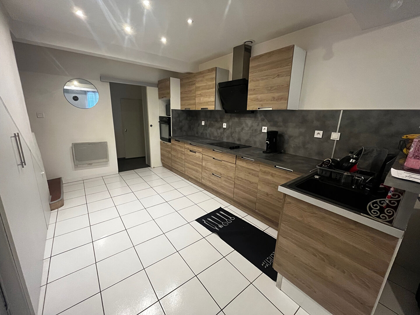 Agence immobilière de CAPITAL CONSEIL IMMOBILIER - CAPITAL CONSEIL IMMOBILIER