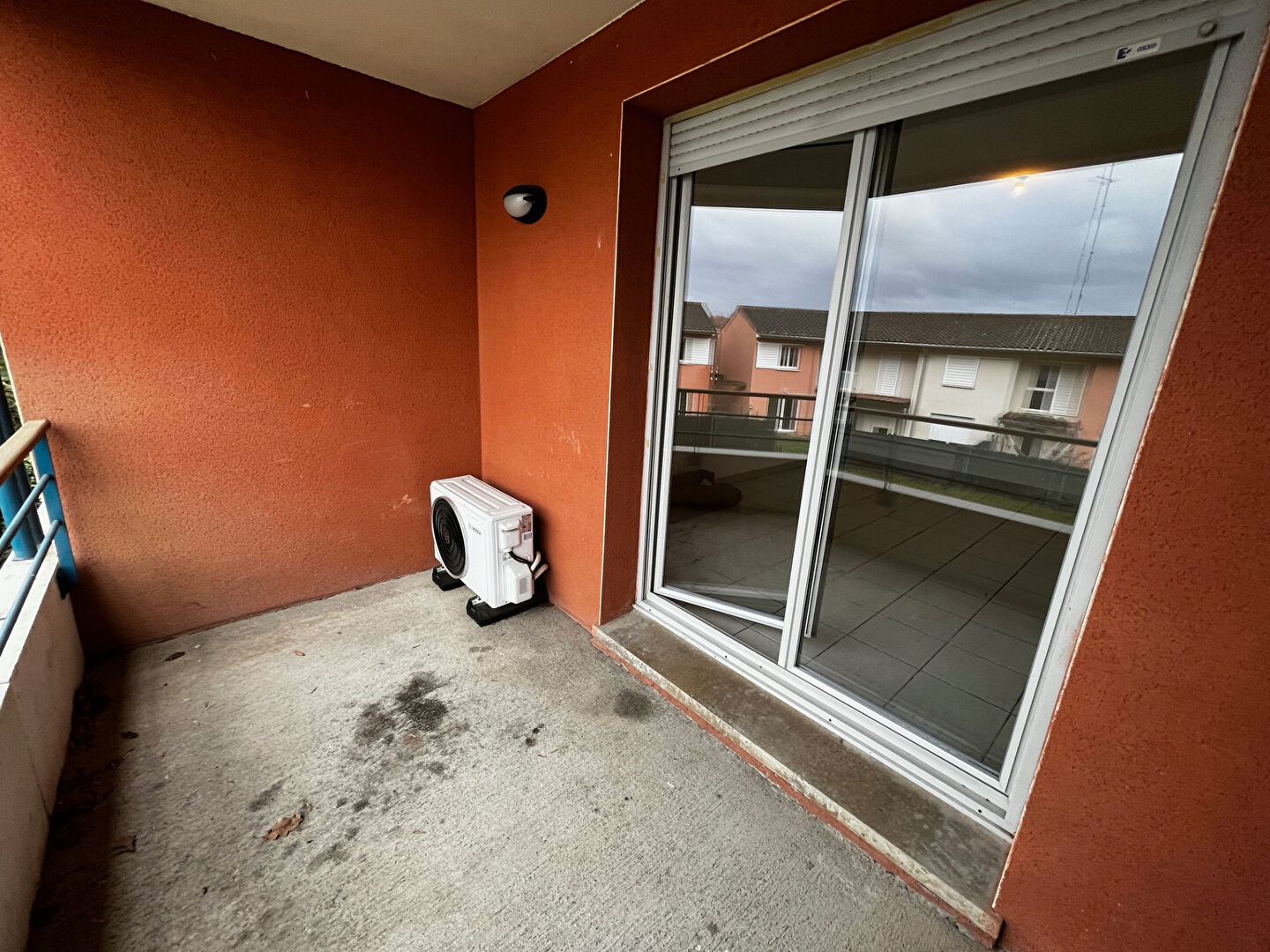 Agence immobilière de CAPITAL CONSEIL IMMOBILIER - CAPITAL CONSEIL IMMOBILIER