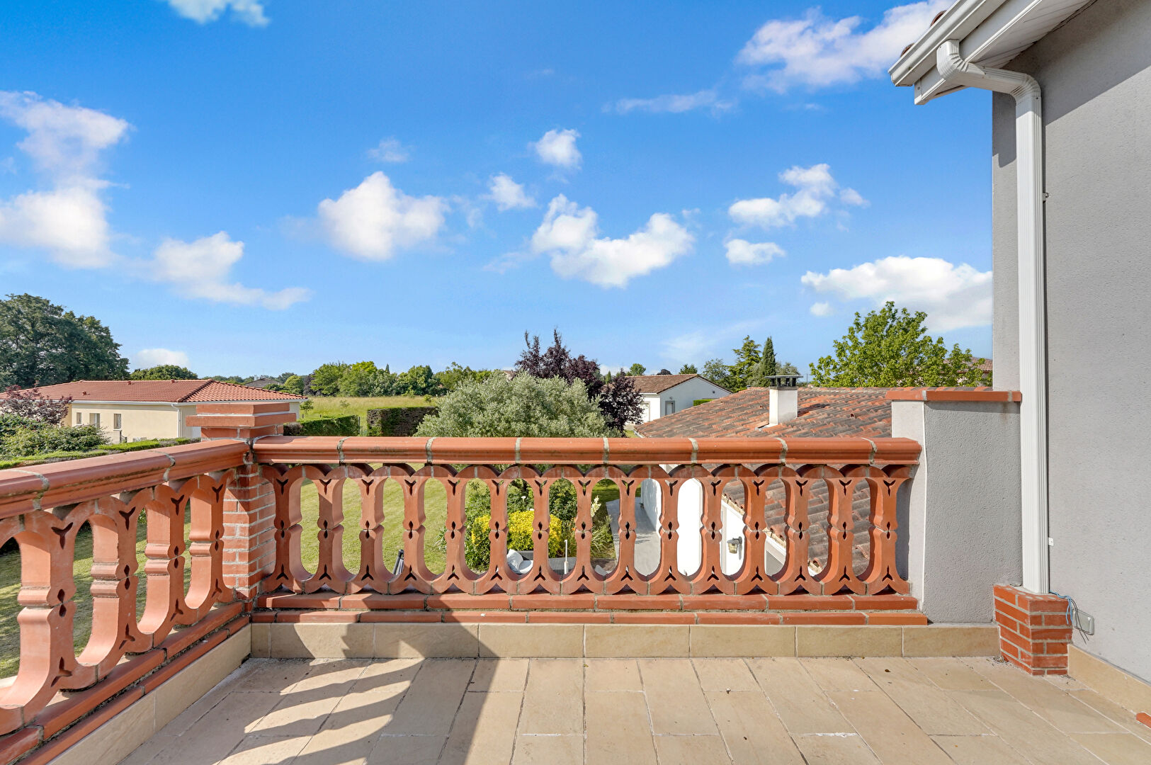 Agence immobilière de CAPITAL CONSEIL IMMOBILIER - CAPITAL CONSEIL IMMOBILIER