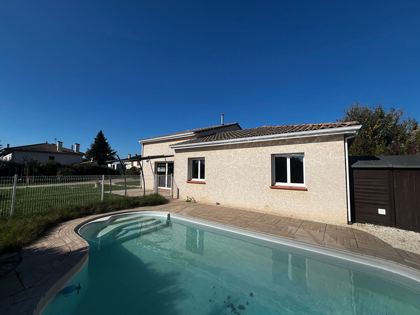 Agence immobilière de CAPITAL CONSEIL IMMOBILIER - CAPITAL CONSEIL IMMOBILIER