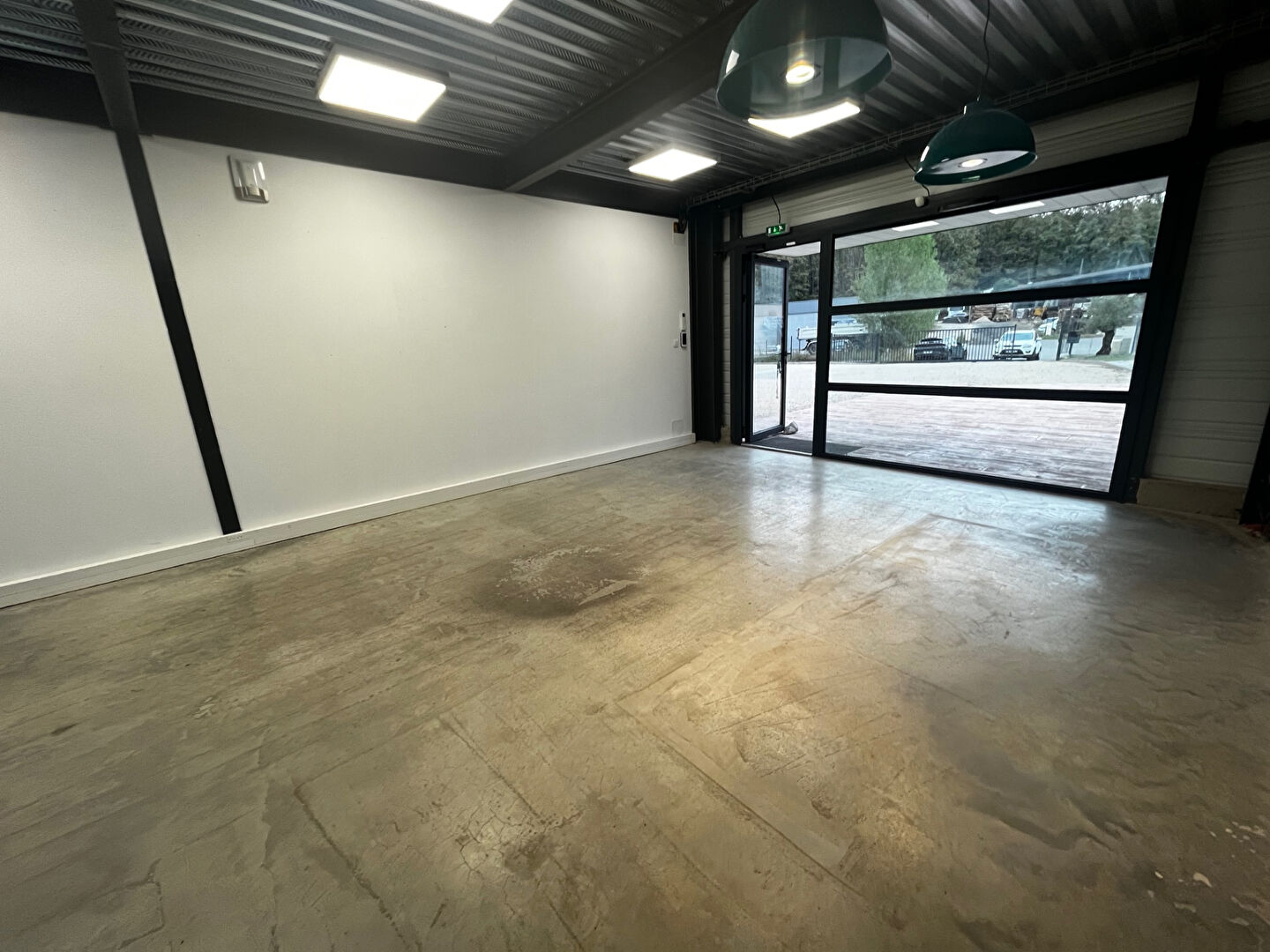 Agence immobilière de CAPITAL CONSEIL IMMOBILIER - CAPITAL CONSEIL IMMOBILIER