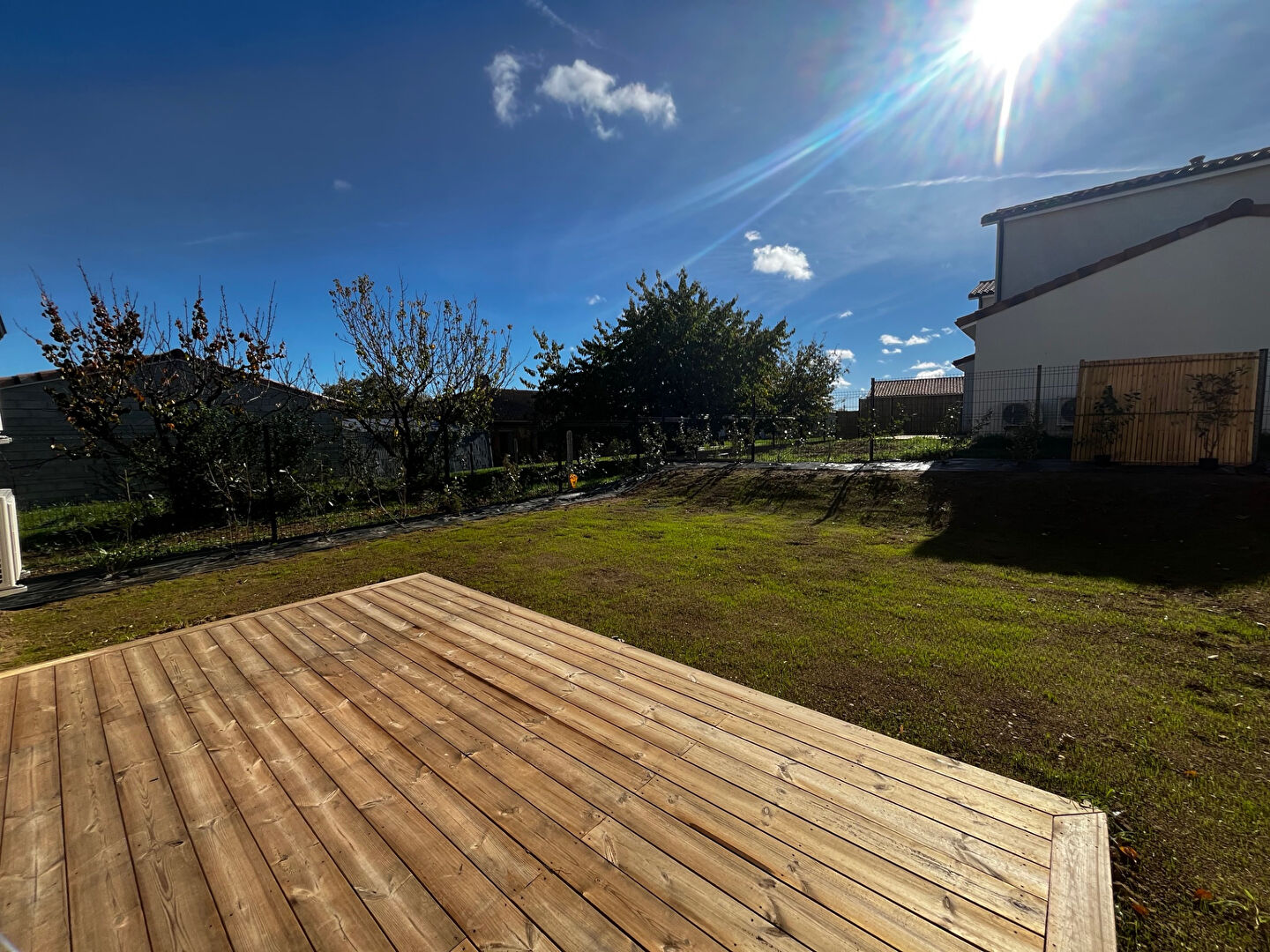 Agence immobilière de CAPITAL CONSEIL IMMOBILIER - CAPITAL CONSEIL IMMOBILIER