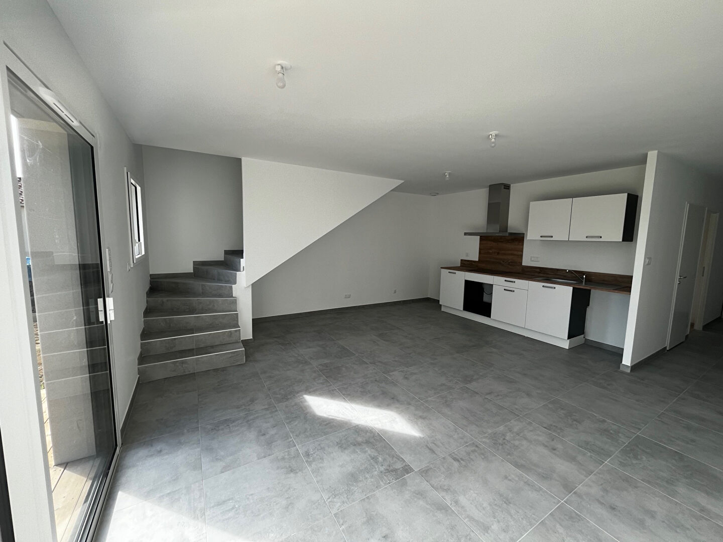 Agence immobilière de CAPITAL CONSEIL IMMOBILIER - CAPITAL CONSEIL IMMOBILIER