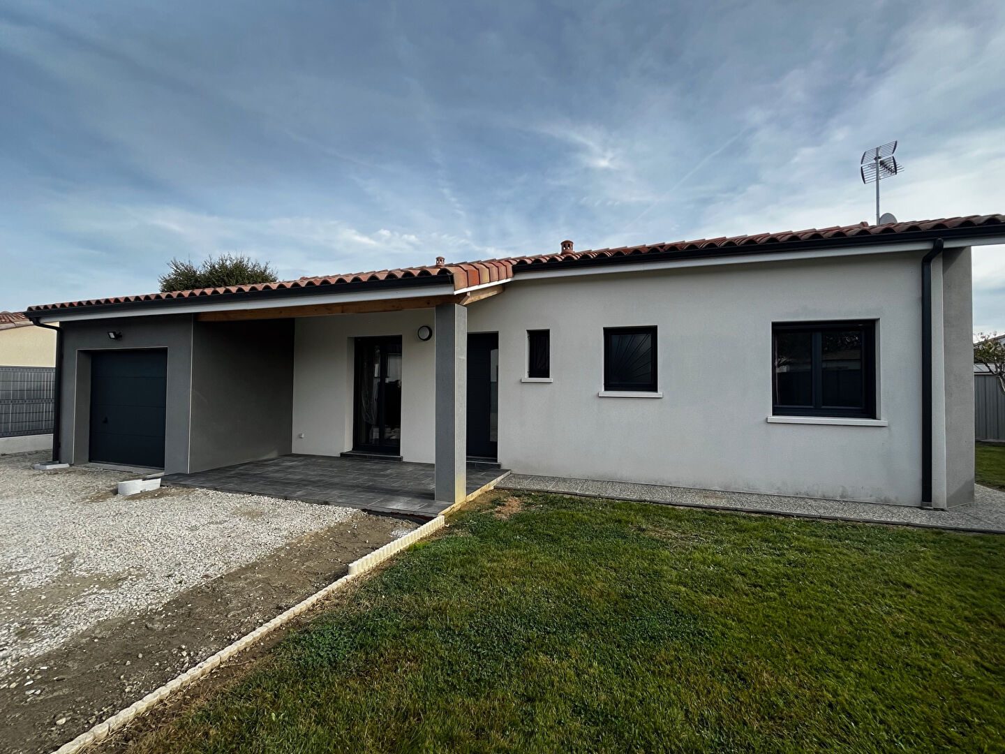 Agence immobilière de CAPITAL CONSEIL IMMOBILIER - CAPITAL CONSEIL IMMOBILIER