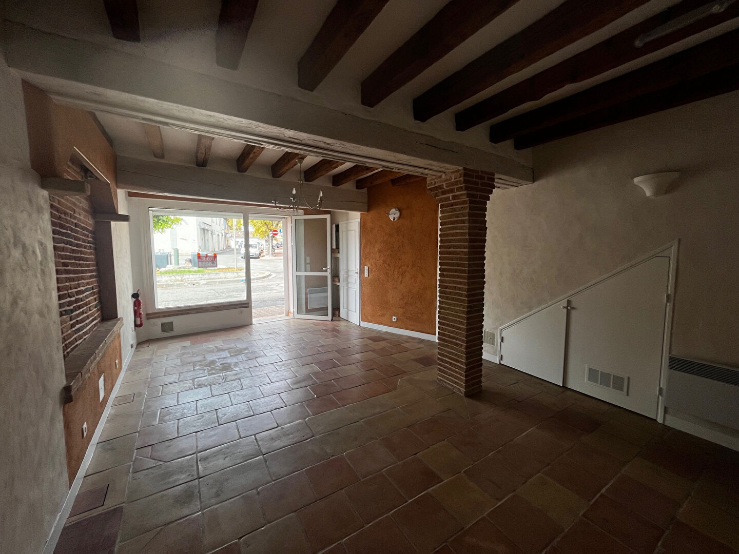 Agence immobilière de CAPITAL CONSEIL IMMOBILIER - CAPITAL CONSEIL IMMOBILIER