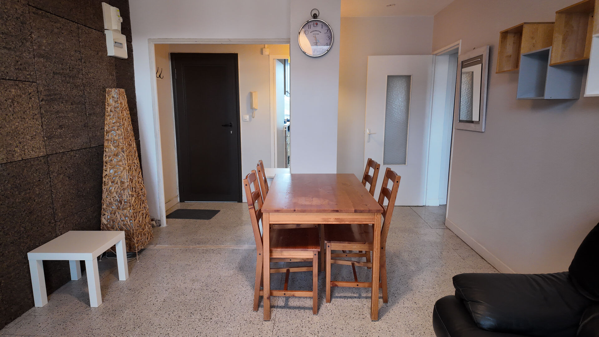 Agence immobilière de CAPITAL CONSEIL IMMOBILIER - CAPITAL CONSEIL IMMOBILIER