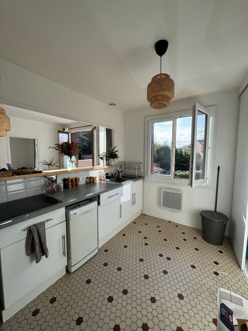 Agence immobilière de CAPITAL CONSEIL IMMOBILIER - CAPITAL CONSEIL IMMOBILIER