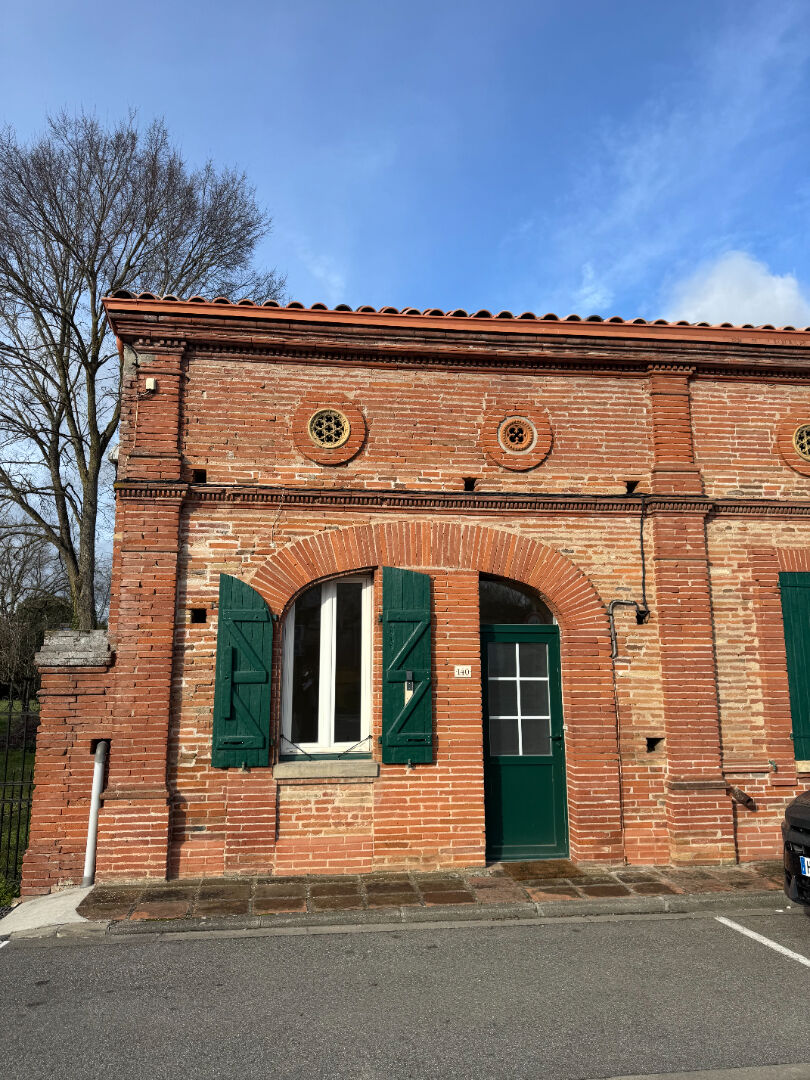 Agence immobilière de CAPITAL CONSEIL IMMOBILIER - CAPITAL CONSEIL IMMOBILIER