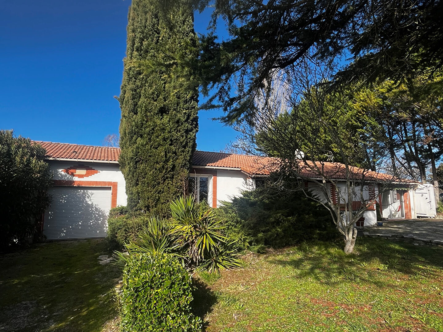 Agence immobilière de CAPITAL CONSEIL IMMOBILIER - CAPITAL CONSEIL IMMOBILIER