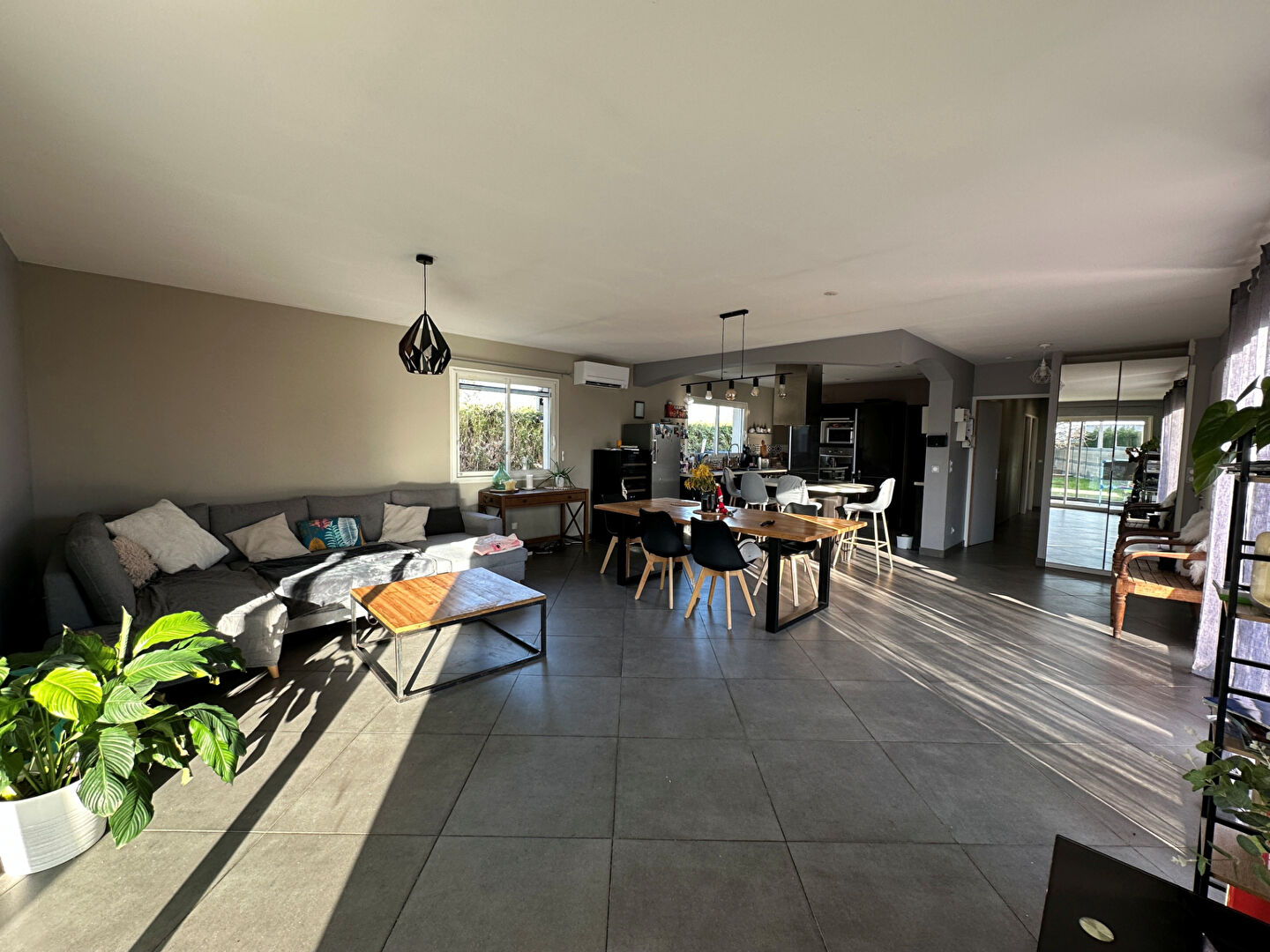 Agence immobilière de CAPITAL CONSEIL IMMOBILIER - CAPITAL CONSEIL IMMOBILIER