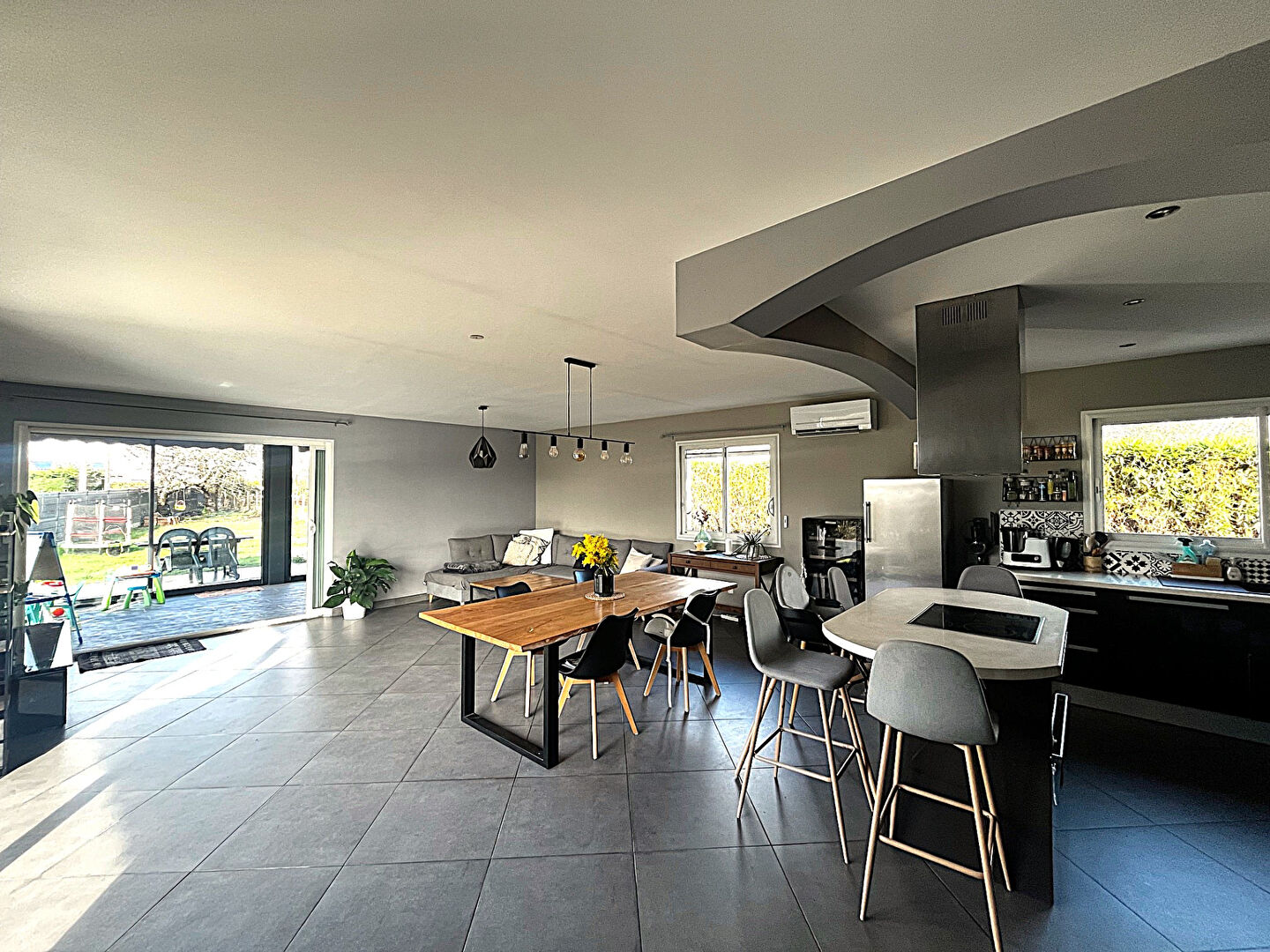 Agence immobilière de CAPITAL CONSEIL IMMOBILIER - CAPITAL CONSEIL IMMOBILIER