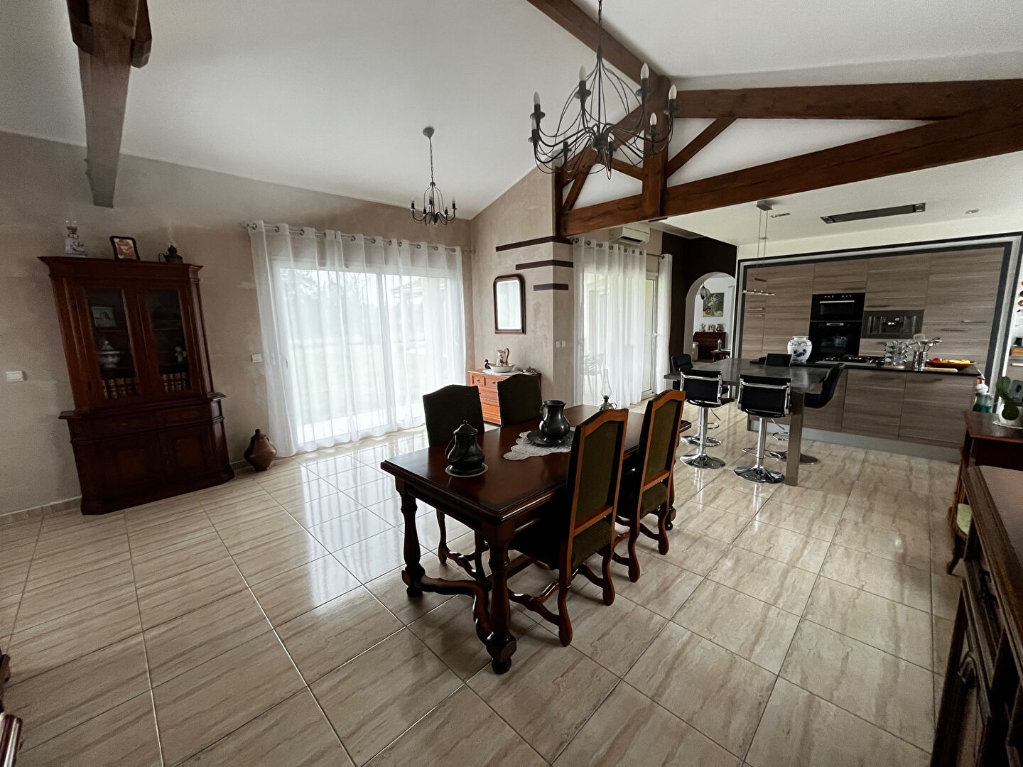 Agence immobilière de CAPITAL CONSEIL IMMOBILIER - CAPITAL CONSEIL IMMOBILIER