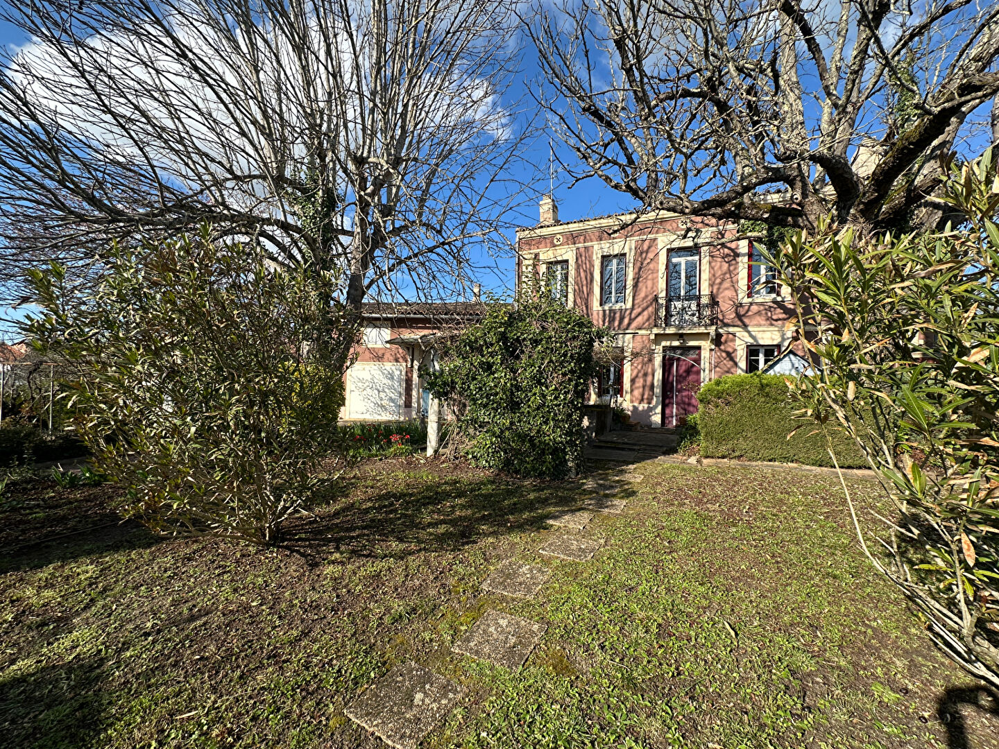 Agence immobilière de CAPITAL CONSEIL IMMOBILIER - CAPITAL CONSEIL IMMOBILIER