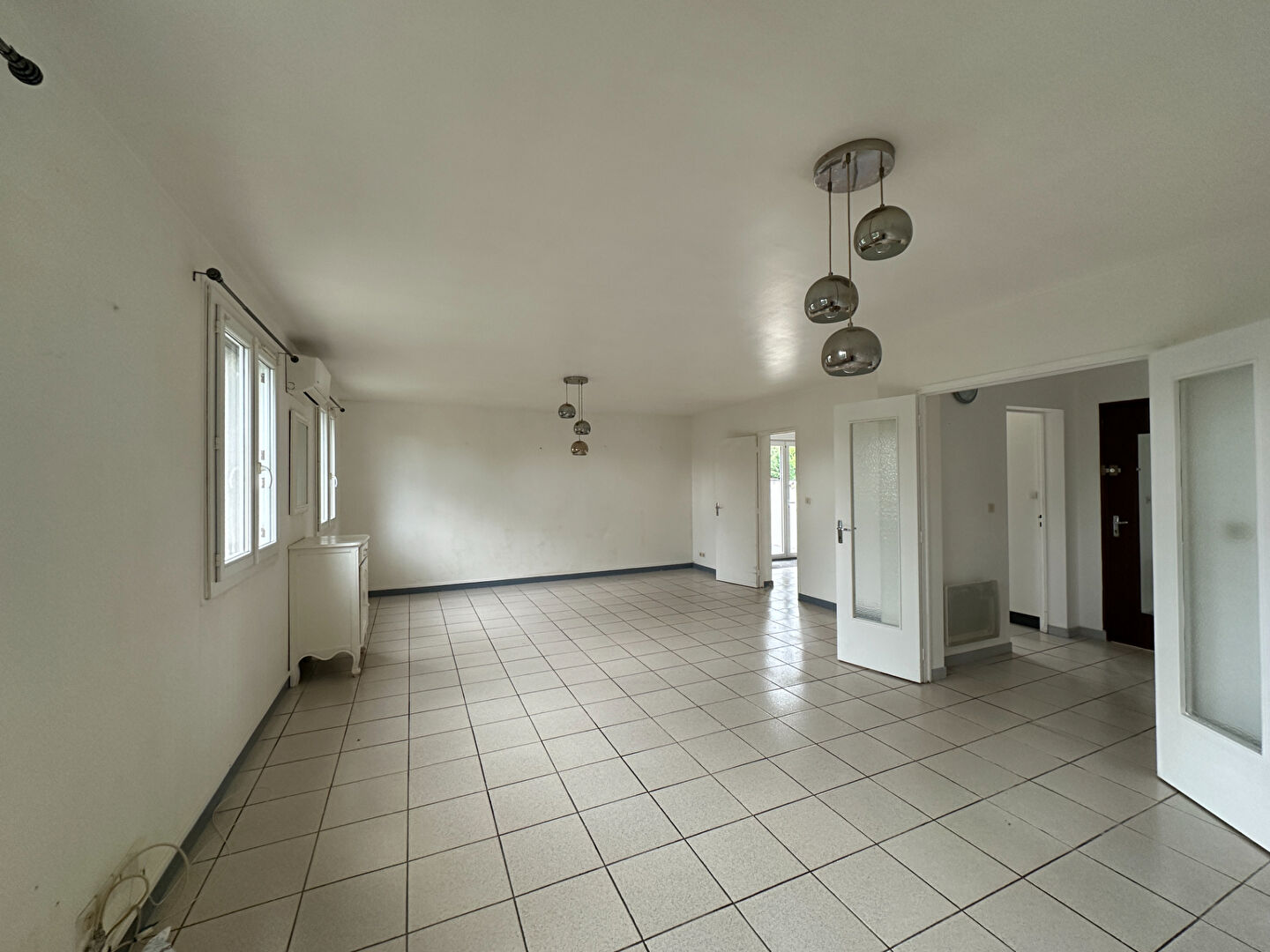 Agence immobilière de CAPITAL CONSEIL IMMOBILIER - CAPITAL CONSEIL IMMOBILIER