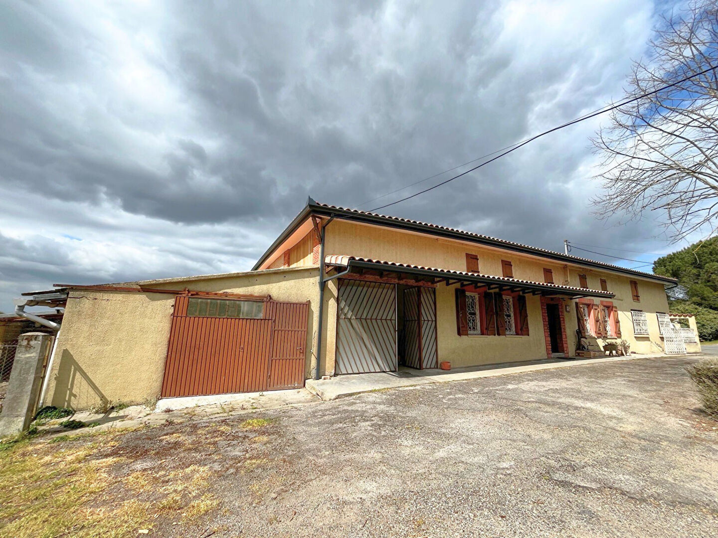 Agence immobilière de CAPITAL CONSEIL IMMOBILIER - CAPITAL CONSEIL IMMOBILIER