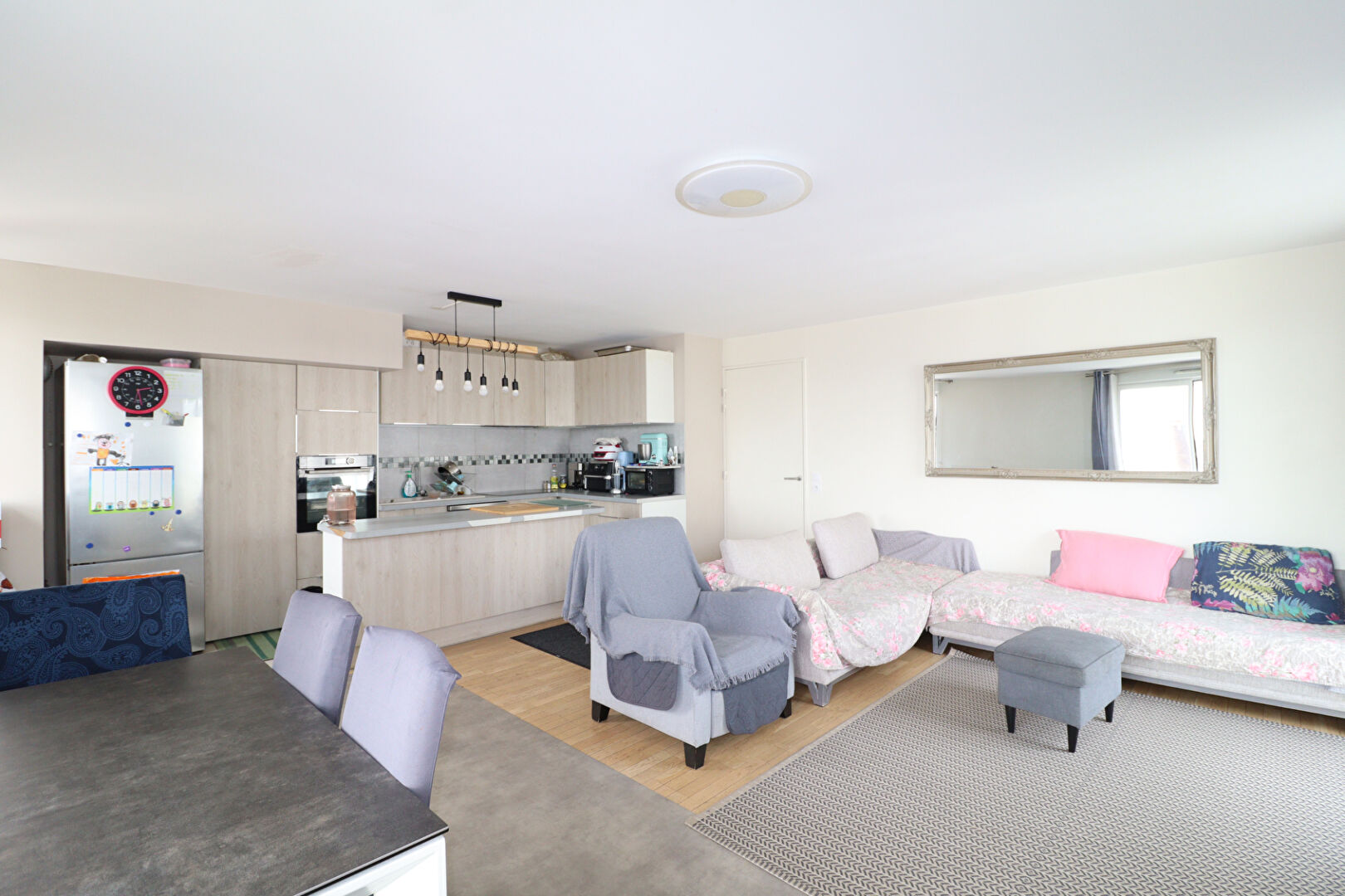 Agence immobilière de 
 CAPITAL Immobilier 13ème Paris - CAPITAL IMMOBILIER 
