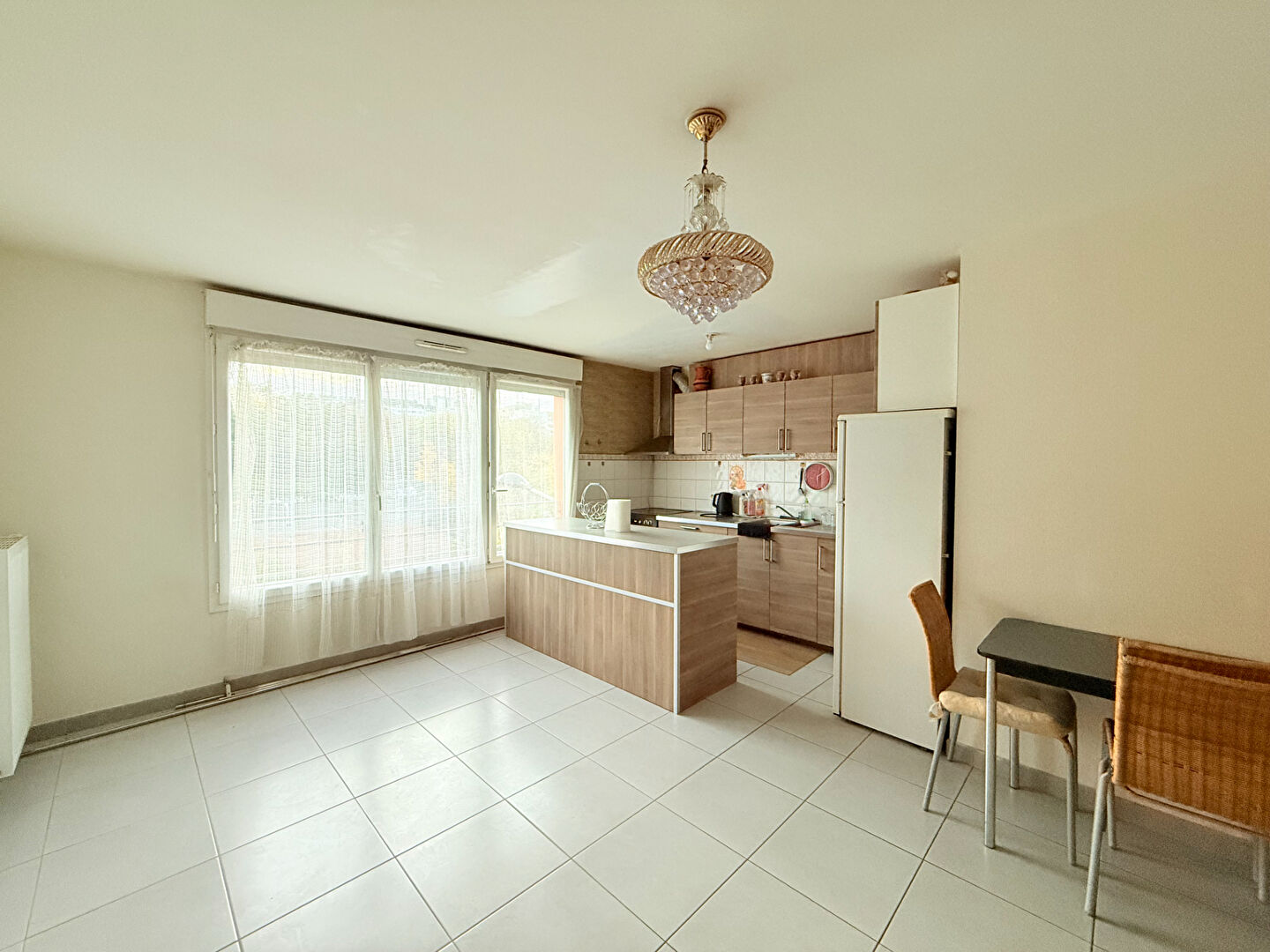 Agence immobilière de 
 CAPITAL Immobilier 13ème Paris - CAPITAL IMMOBILIER 
