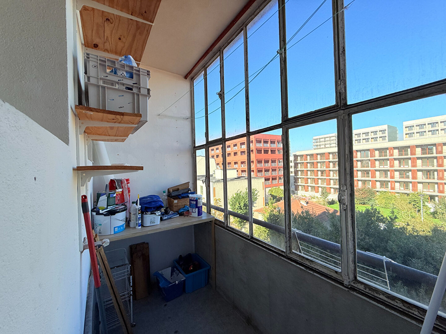 Agence immobilière de 
 CAPITAL Immobilier 13ème Paris - CAPITAL IMMOBILIER 
