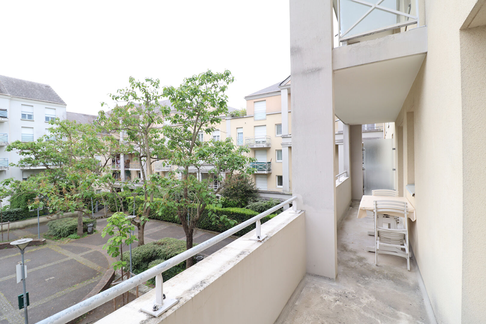 Agence immobilière de 
 CAPITAL Immobilier 13ème Paris - CAPITAL IMMOBILIER 
