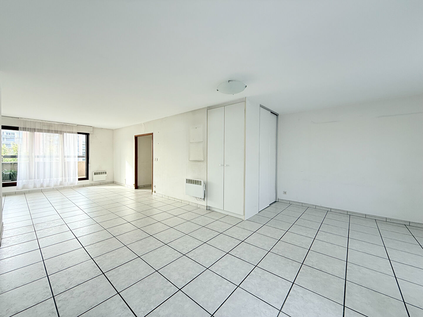 Agence immobilière de 
 CAPITAL Immobilier 13ème Paris - CAPITAL IMMOBILIER 
