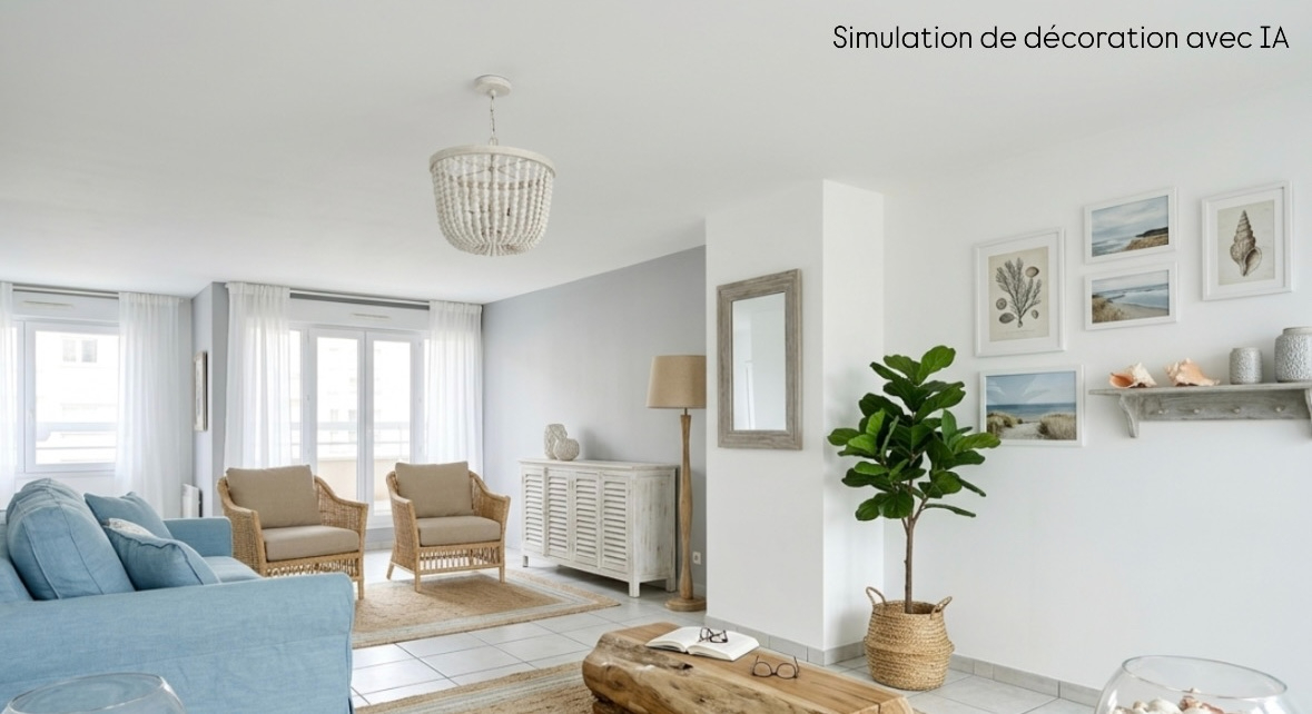 Agence immobilière de 
 CAPITAL Immobilier 13ème Paris - CAPITAL IMMOBILIER 
