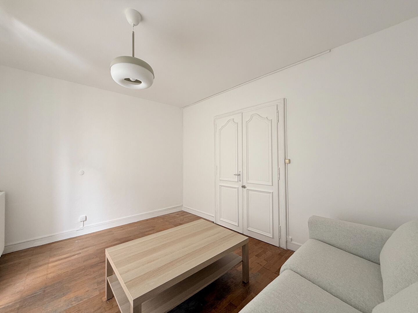Agence immobilière de 
 CAPITAL Immobilier 13ème Paris - CAPITAL IMMOBILIER 
