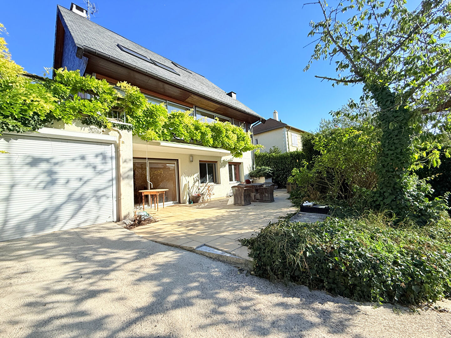 Agence immobilière de 
 CAPITAL Immobilier 13ème Paris - CAPITAL IMMOBILIER 
