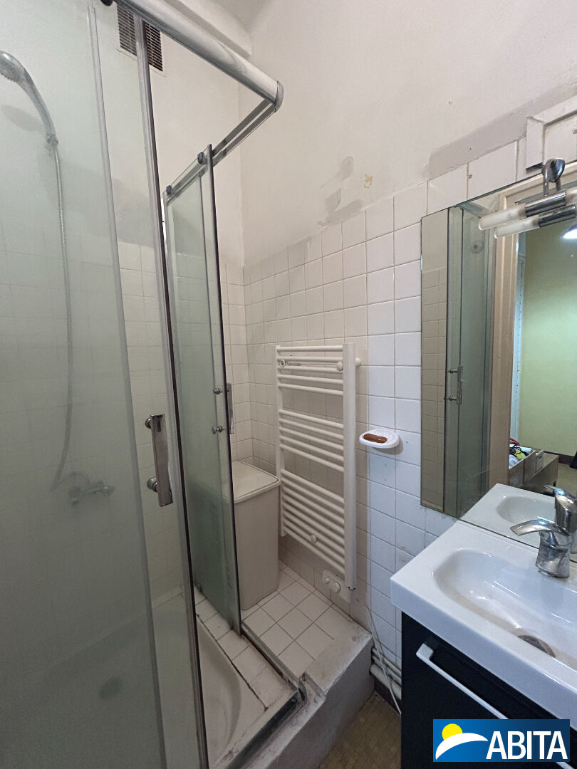 Photo Studio meublé Intra-Muros image 5/5