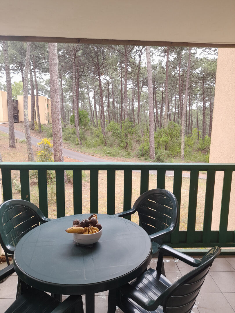 Divers à vendre - 28.66 m2 - 33 - Gironde