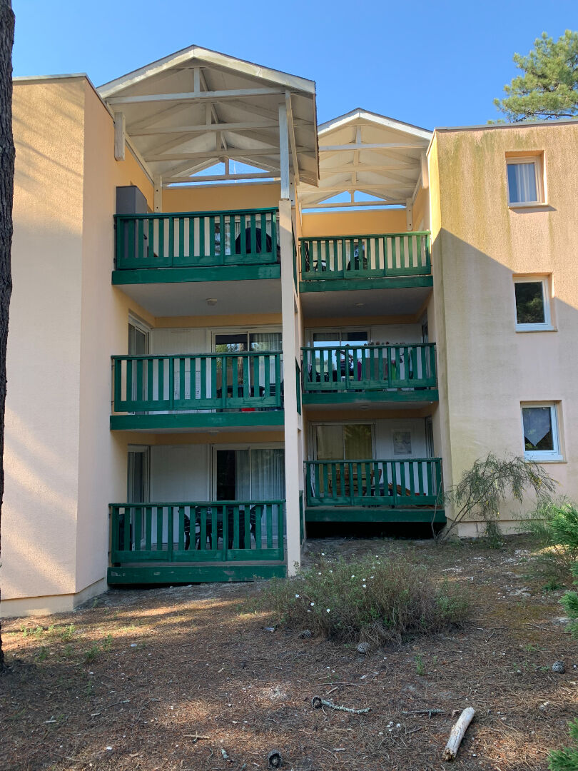 Divers à vendre - 28.66 m2 - 33 - Gironde