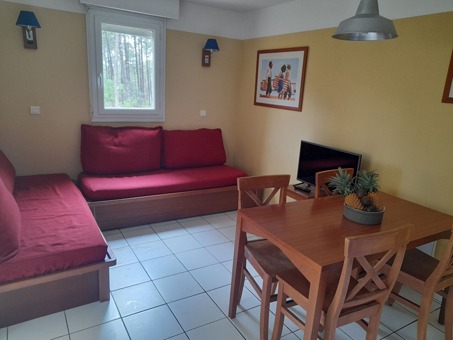 Divers à vendre - 28.66 m2 - 33 - Gironde