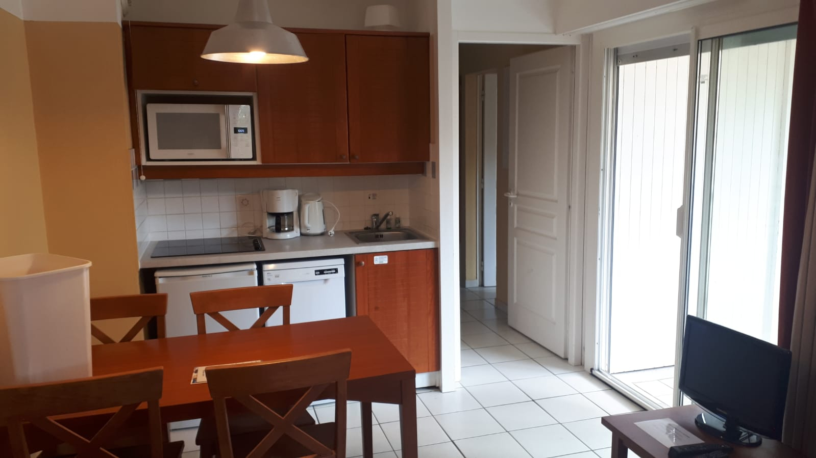 Divers à vendre - 28.66 m2 - 33 - Gironde
