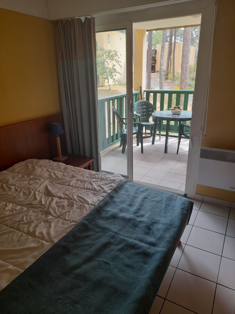 Divers à vendre - 28.66 m2 - 33 - Gironde