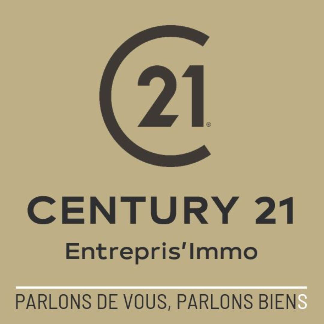 Divers à vendre - 28.66 m2 - 33 - Gironde