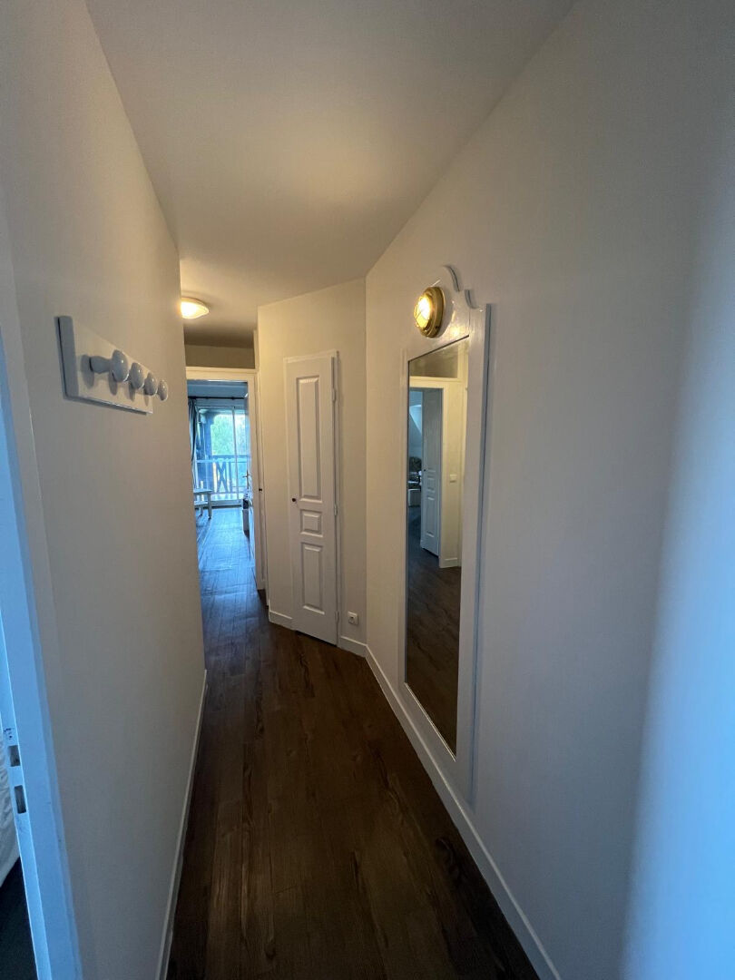 Agrandir la photo Divers à vendre - 29.8 m2 - 14 - Calvados