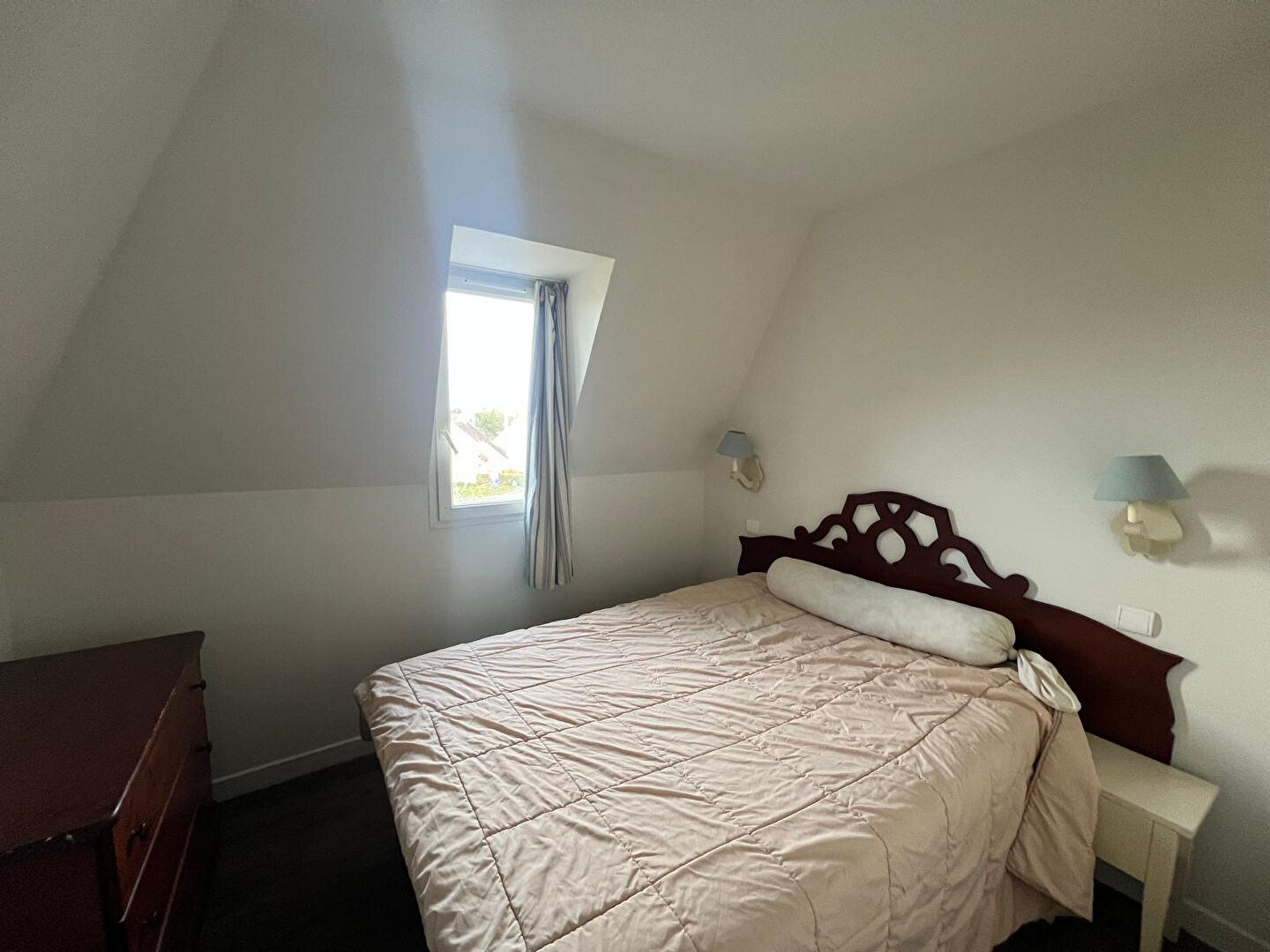 Agrandir la photo Divers à vendre - 29.8 m2 - 14 - Calvados