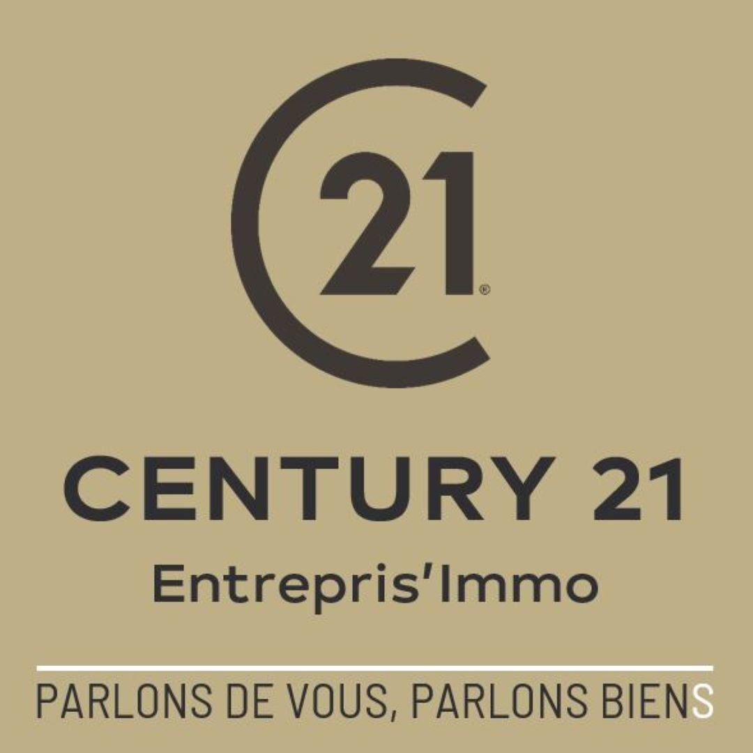 Divers à vendre - 165.0 m2 - 33 - Gironde