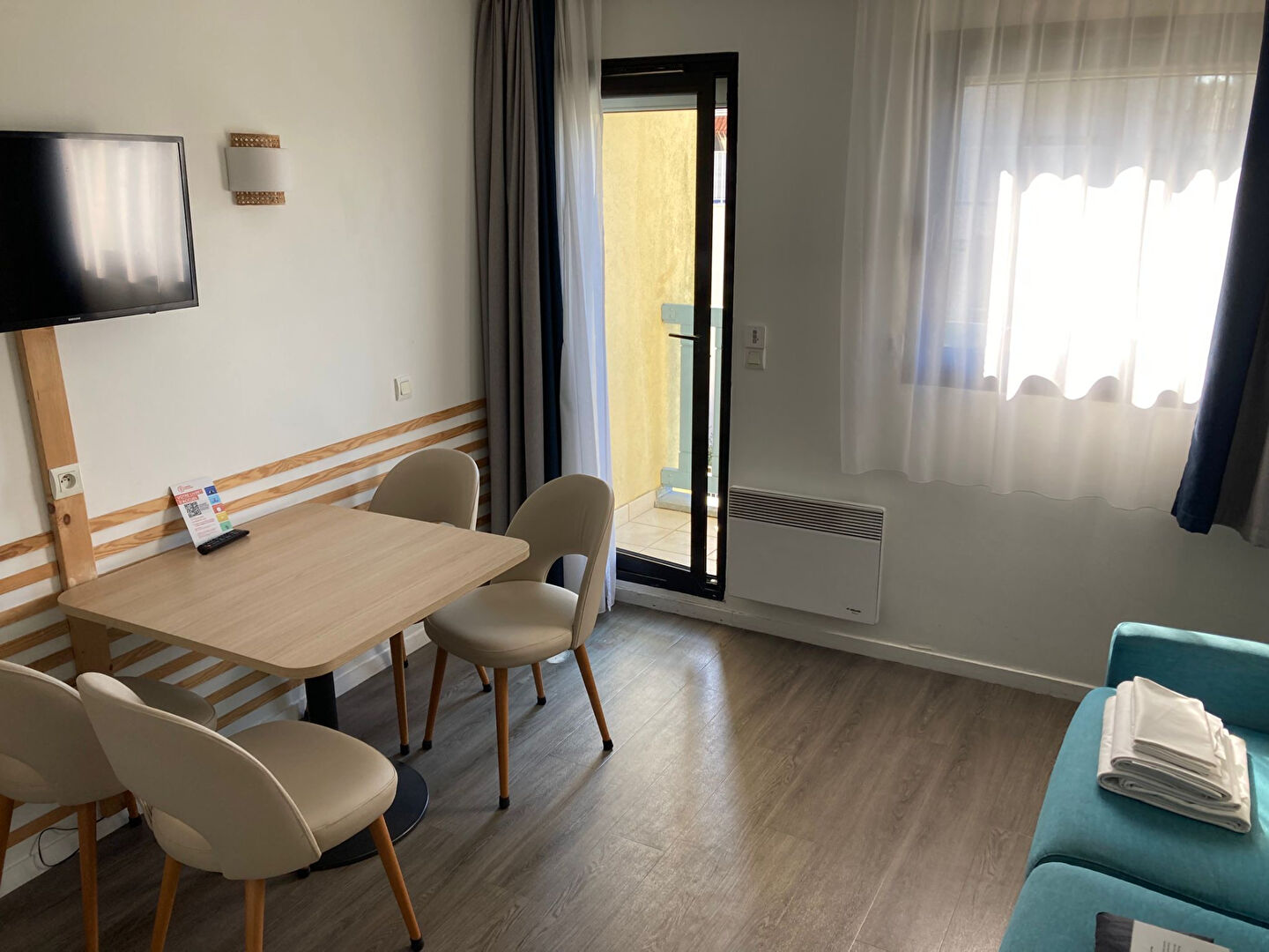 Divers à vendre - 22.04 m2 - 17 - Charente-Maritime