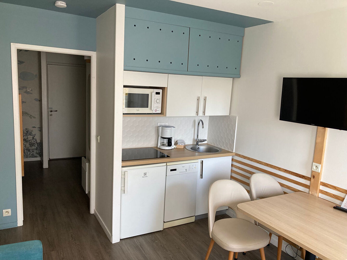 Divers à vendre - 22.04 m2 - 17 - Charente-Maritime