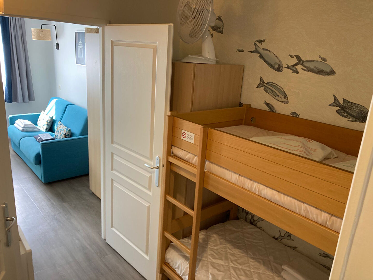 Divers à vendre - 22.04 m2 - 17 - Charente-Maritime