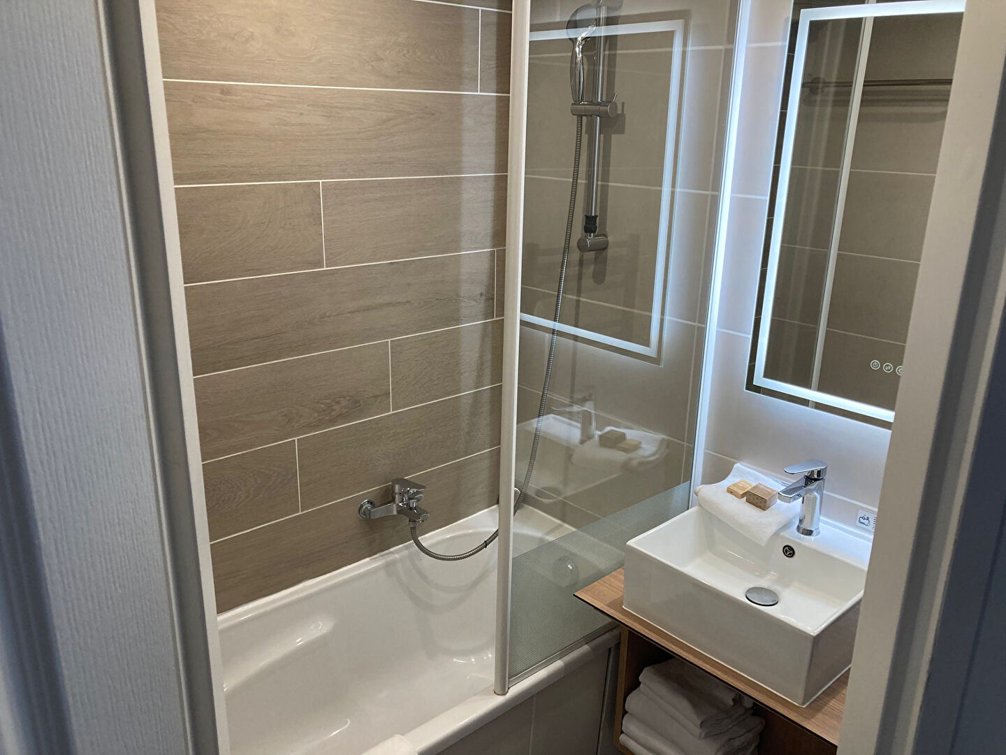 Divers à vendre - 22.04 m2 - 17 - Charente-Maritime