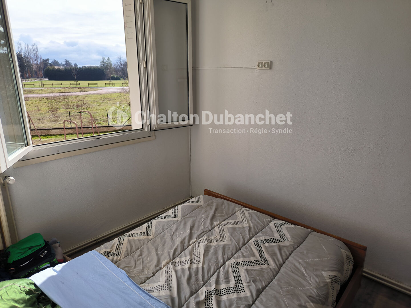 Photo ROANNE Appartement de 55m² image 3/5