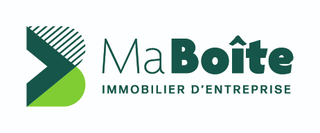 LOIRE NORD - Brasserie de 250 m²